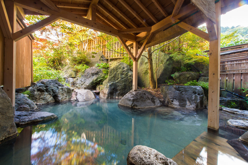 平汤王子大酒店 高山 外观 照片